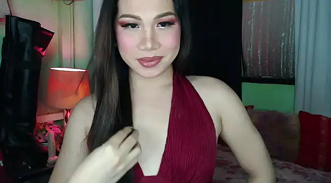 elise bloom69 online show from 03-01-25, 03:49