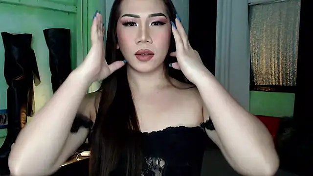 elise bloom69 online show from 09-11-25, 06:08