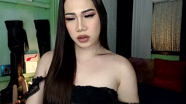 elise bloom69 online show from 09-26-25, 03:38