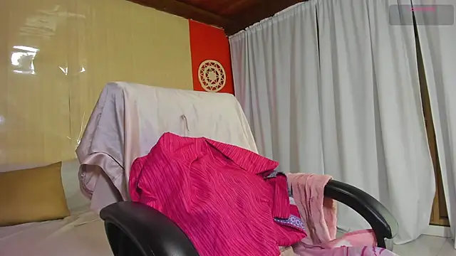 BarbieKano online show from 03-22-26, 11:52