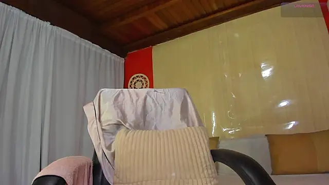 BarbieKano online show from 06-10-26, 12:44