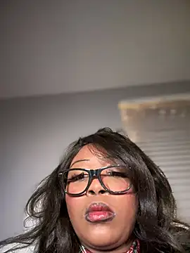 NikkiNoelanii online show from 12-08-24, 11:46