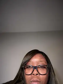 NikkiNoelanii online show from 12-15-24, 02:48