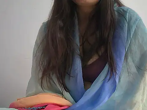 desi mahima online show from 01-29-25, 09:55