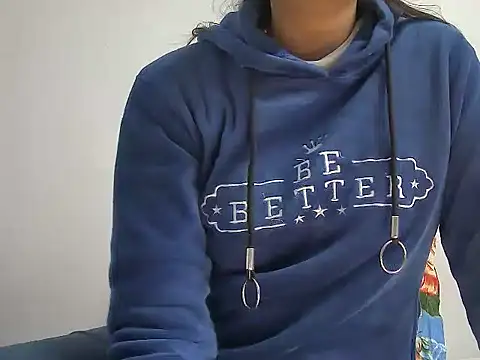 desi mahima online show from 01-30-25, 06:46