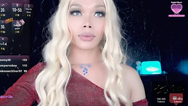 Snapshot of sugar_bbyxx chatting on 12-03-24, 11:35 sugar bbyxx online show from 12-03-24, 11:35