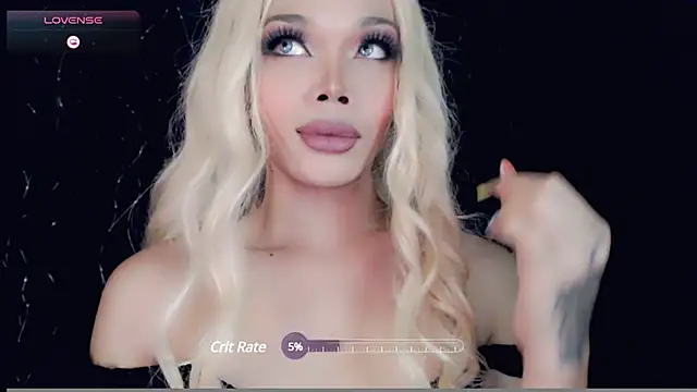 Snapshot of sugar_bbyxx chatting on 02-01-25, 01:34 sugar bbyxx online show from 02-01-25, 01:34