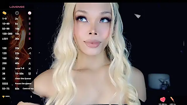 Snapshot of sugar_bbyxx chatting on 11-10-25, 07:29 sugar bbyxx online show from 11-10-25, 07:29