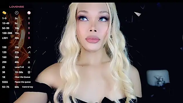 Snapshot of sugar_bbyxx chatting on 11-12-25, 04:46 sugar bbyxx online show from 11-12-25, 04:46