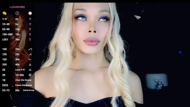 Snapshot of sugar_bbyxx chatting on 11-19-25, 07:08 sugar bbyxx online show from 11-19-25, 07:08