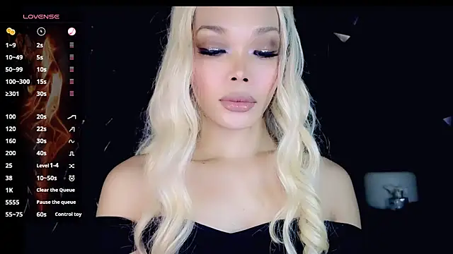 Snapshot of sugar_bbyxx chatting on 11-21-25, 07:29 sugar bbyxx online show from 11-21-25, 07:29