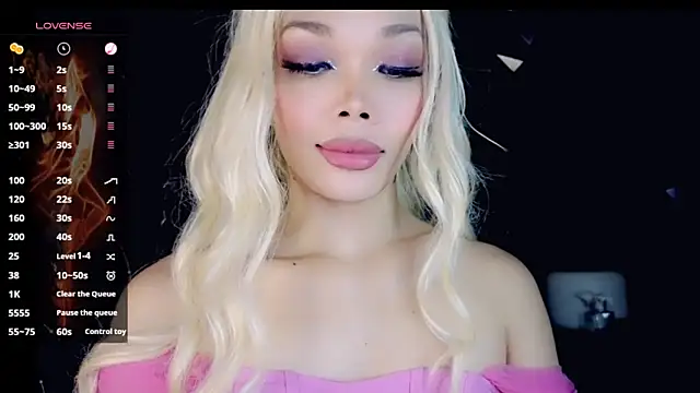 Snapshot of sugar_bbyxx chatting on 11-24-25, 05:18 sugar bbyxx online show from 11-24-25, 05:18