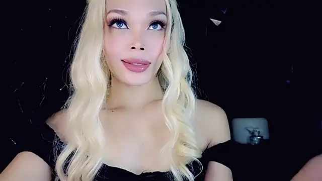 Snapshot of sugar_bbyxx chatting on 11-27-25, 08:00 sugar bbyxx online show from 11-27-25, 08:00