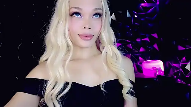 Snapshot of sugar_bbyxx chatting on 12-01-25, 06:51 sugar bbyxx online show from 12-01-25, 06:51