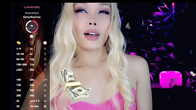 Snapshot of sugar_bbyxx chatting on 12-04-25, 06:55 sugar bbyxx online show from 12-04-25, 06:55