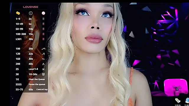 Snapshot of sugar_bbyxx chatting on 12-05-25, 05:49 sugar bbyxx online show from 12-05-25, 05:49