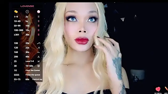 Snapshot of sugar_bbyxx chatting on 12-18-25, 07:03 sugar bbyxx online show from 12-18-25, 07:03