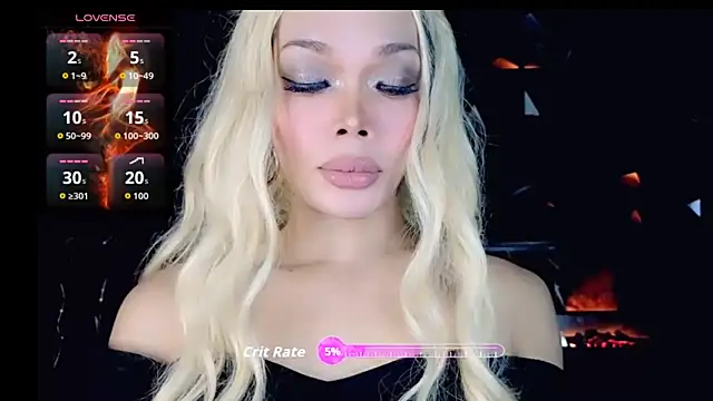 sugar bbyxx online show from 04-13-26, 07:25