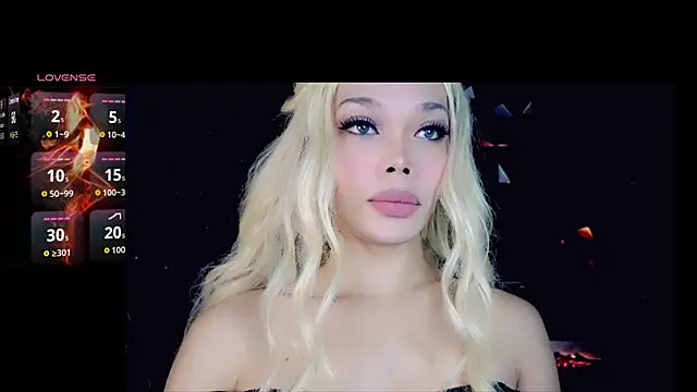 sugar bbyxx online show from 06-08-26, 06:47