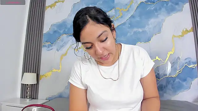 Kylieandjhonny online show from 11-28-25, 08:11