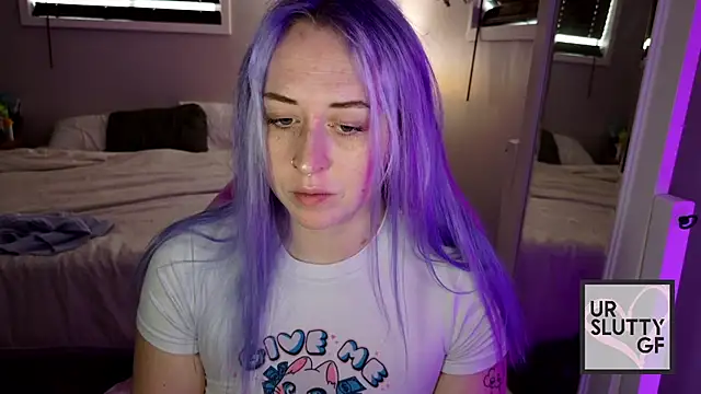 ursluttygf online show from 03-10-26, 03:17