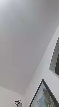 manuel9428 online show from 01-21-25, 08:54