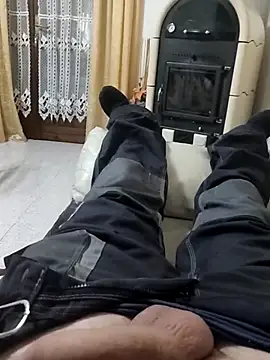 manuel9428 online show from 02-22-25, 02:08