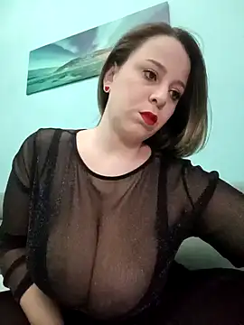 Snapshot of Emma96_hot chatting on 12-15-24, 06:18 Emma96 hot online show from 12-15-24, 06:18