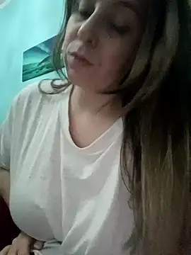 Snapshot of Emma96_hot chatting on 09-25-25, 07:39 Emma96 hot online show from 09-25-25, 07:39