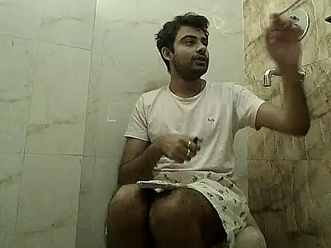 king kong india1 online show from 01-12-25, 06:59