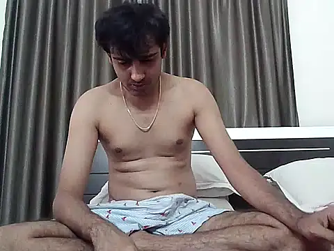 king kong india1 online show from 02-11-25, 02:57