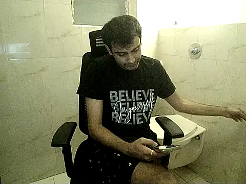 king kong india1 online show from 02-01-26, 10:03