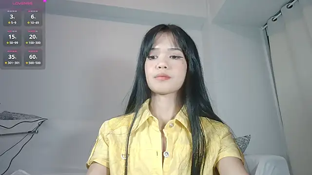 Fallen Virtue online show from 03-11-25, 01:34