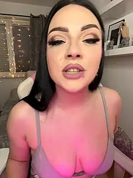 Snapshot of na_dolli chatting on 02-05-25, 06:37 na dolli online show from 02-05-25, 06:37