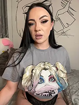 Snapshot of na_dolli chatting on 02-06-25, 12:26 na dolli online show from 02-06-25, 12:26