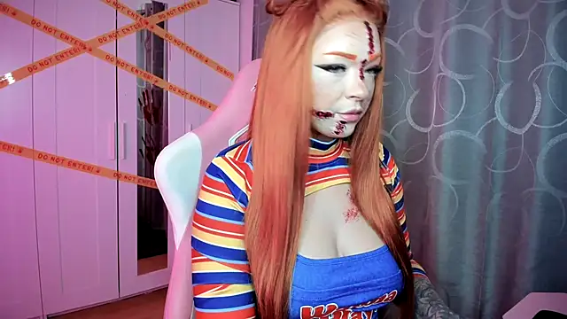 Snapshot of na_dolli chatting on 10-31-25, 09:05 na dolli online show from 10-31-25, 09:05