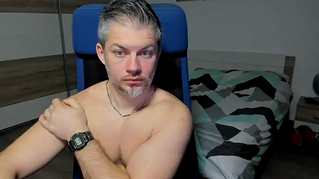 RobbyShawz online show from 01-17-25, 05:11