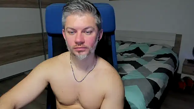 RobbyShawz online show from 01-18-25, 10:39