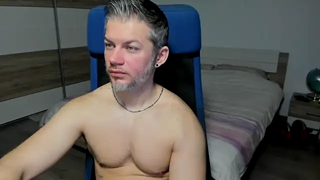 RobbyShawz online show from 02-01-25, 05:39