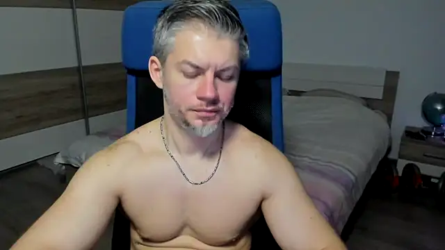 RobbyShawz online show from 02-06-25, 11:21