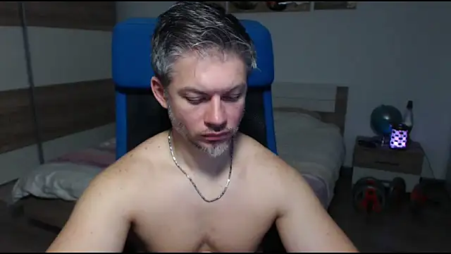 RobbyShawz online show from 02-14-25, 09:10