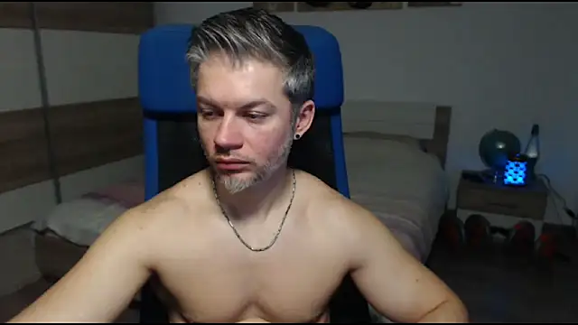 RobbyShawz online show from 02-22-25, 10:07