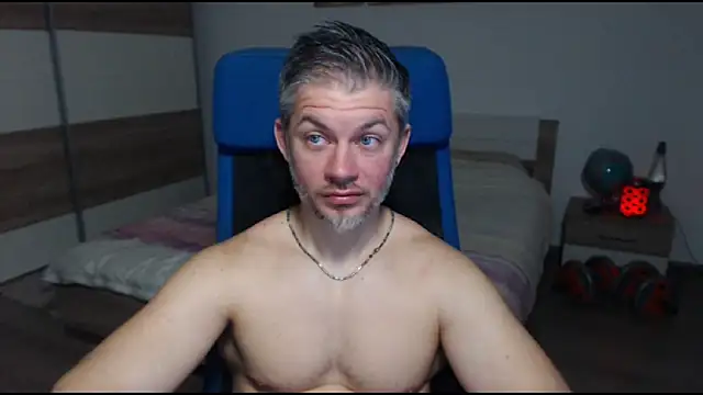 RobbyShawz online show from 03-07-25, 10:35