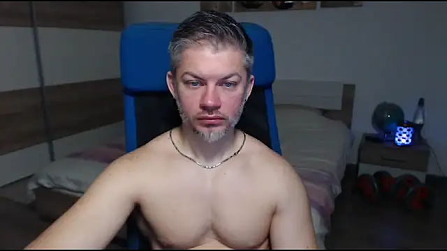 RobbyShawz online show from 03-08-25, 05:38