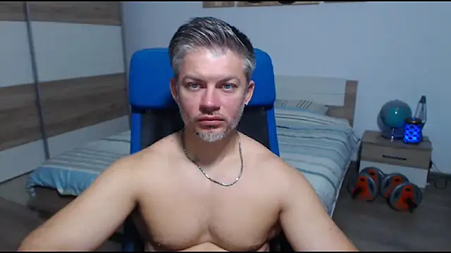 RobbyShawz online show from 09-17-25, 06:15