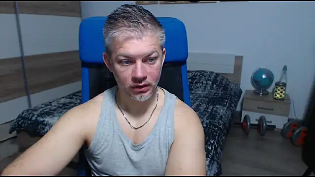 RobbyShawz online show from 11-13-25, 05:50