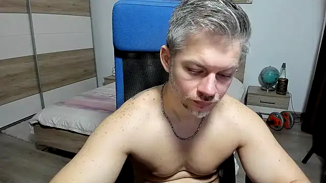 RobbyShawz online show from 01-15-26, 08:52