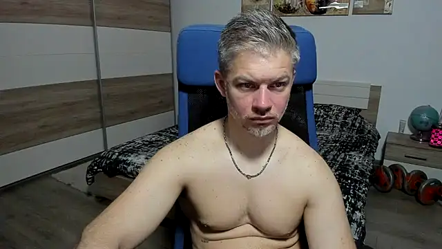 RobbyShawz online show from 05-20-26, 03:56