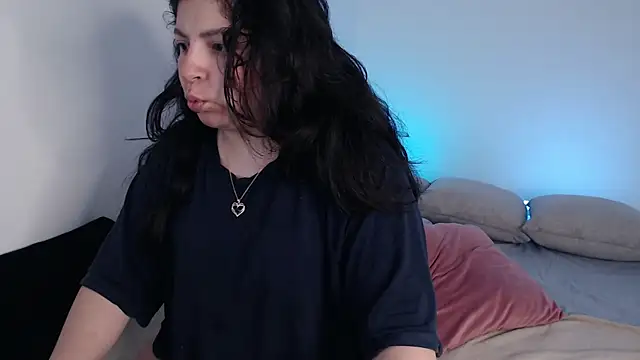 sofix   online show from 10-05-25, 12:09