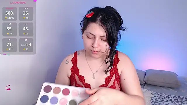 sofix   online show from 04-03-26, 09:57